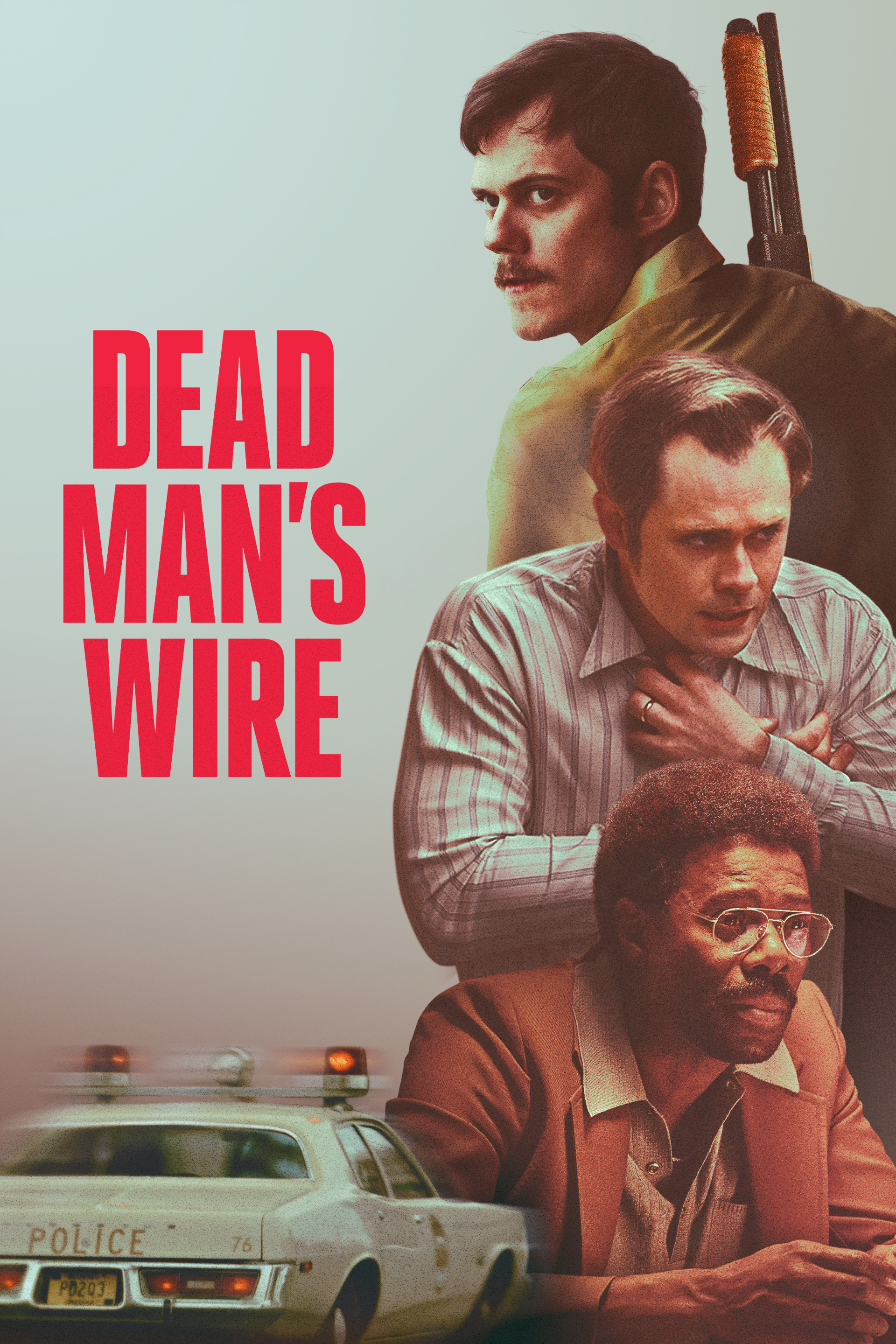 Dead Man's Wire (2025) [321997] (A1772049964) [[Movies]] --Plex--